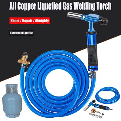 1xfuel Filters Line Primer Bulb Kit For Ryobi Petrol Strimmers Yellow Replacemet Buy At A Low Prices On Joom E Commerce Platform