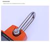 300kg Mini Electronic Crane Hanging Scale for Cross-Border Trade