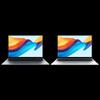 WIKO Hi MateBook D 16 Laptop (CN version)