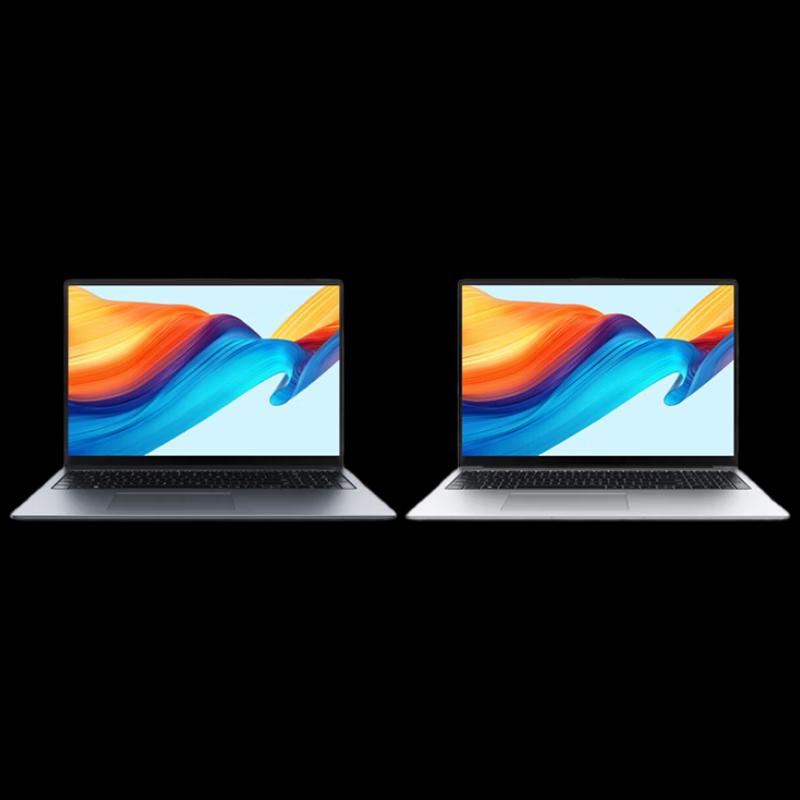 WIKO Hi MateBook D 16 Laptop (CN version)