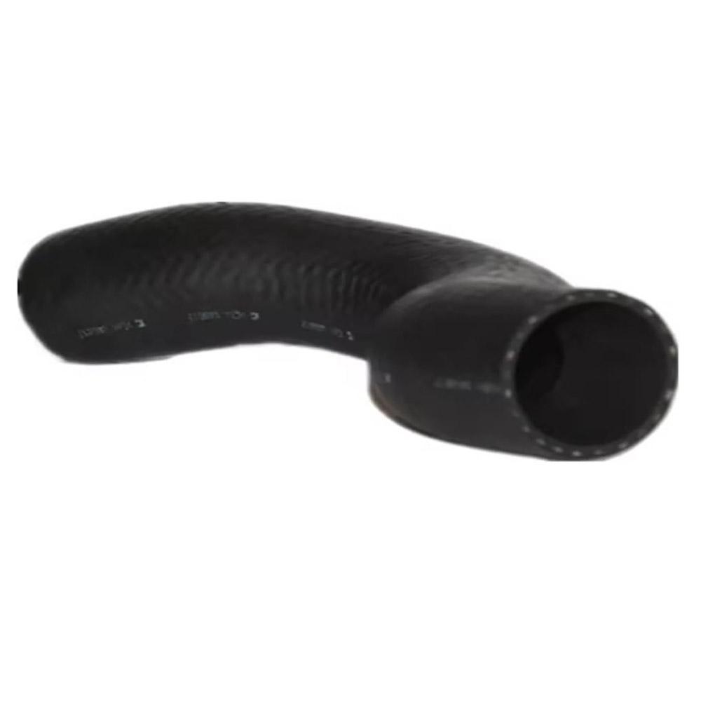 Air Intake Turbo Hose Pipe Tube For Mitsubishi L200 Triton 2.4 DI-D 4WD 1505A775