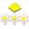 Durability Photography Lighting Module LED Beads High Lumen Output Uniform Lighting Pattern Energy Efficient for Lamp