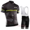 Breathable Moisture-Wicking Sleeveless Tank Top Shorts Set Running Cycling Hiking Outdoor Sports