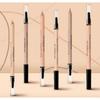 Dermacol Makeup Perfector Concealer Pencil 1.5g, No. 2 Medium Beige, 1 piece