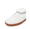 Кроссовки Champion PRESTIGE FLAP