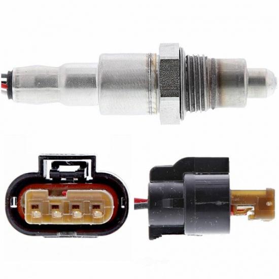 Downstream Oxygen O2 Sensor For 2015- Ford Mustang 2.3L L4 F-150 3.5L V6