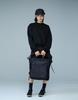 Overlab Upcycle Ovpr-111/ Another High Air Tote Bag