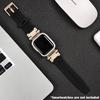 Silicone Band+Case for Apple Watch Ultra2 Strap 49mm 41mm 45mm 40mm 44mm TPU Cover+Sport Bracelet Series 9 8 7 6 SE 5 Wristband