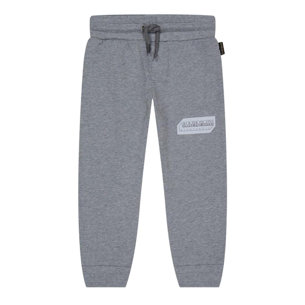Napapijri Childrens/Kids Kitik Regular Joggers