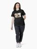 ARK Survival Evolved Quetzalcoatlus ARK: Survival Classic Unisex T-Shirt