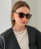 Baseukala Jase (2Colors) Sunglasses