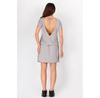 Summer Dress Awama A093