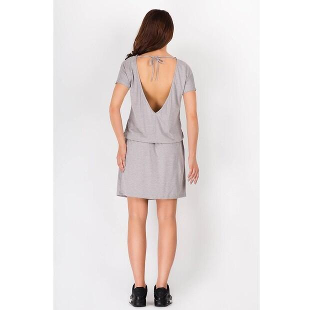 Summer Dress Awama A093