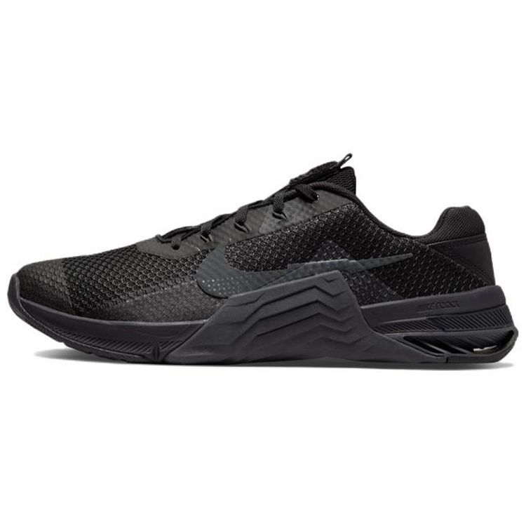 Nike Metcon 7 CZ8281-001 40