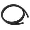 5 16 Inch 8mm ID NBR Fuel Line Hose 2.5M High Pressure 300psi for Automotive Fuel Systems Engines RV