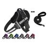 Reflective Comfortable Dog Harness - Vest-Style Pet Harness