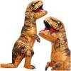 Costume și Accesorii – Costume mascote