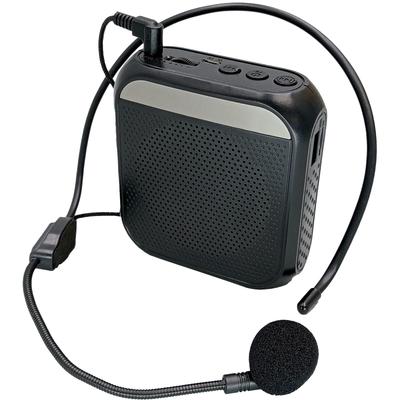 Audio e Video – Diffusori audio e casse portatili