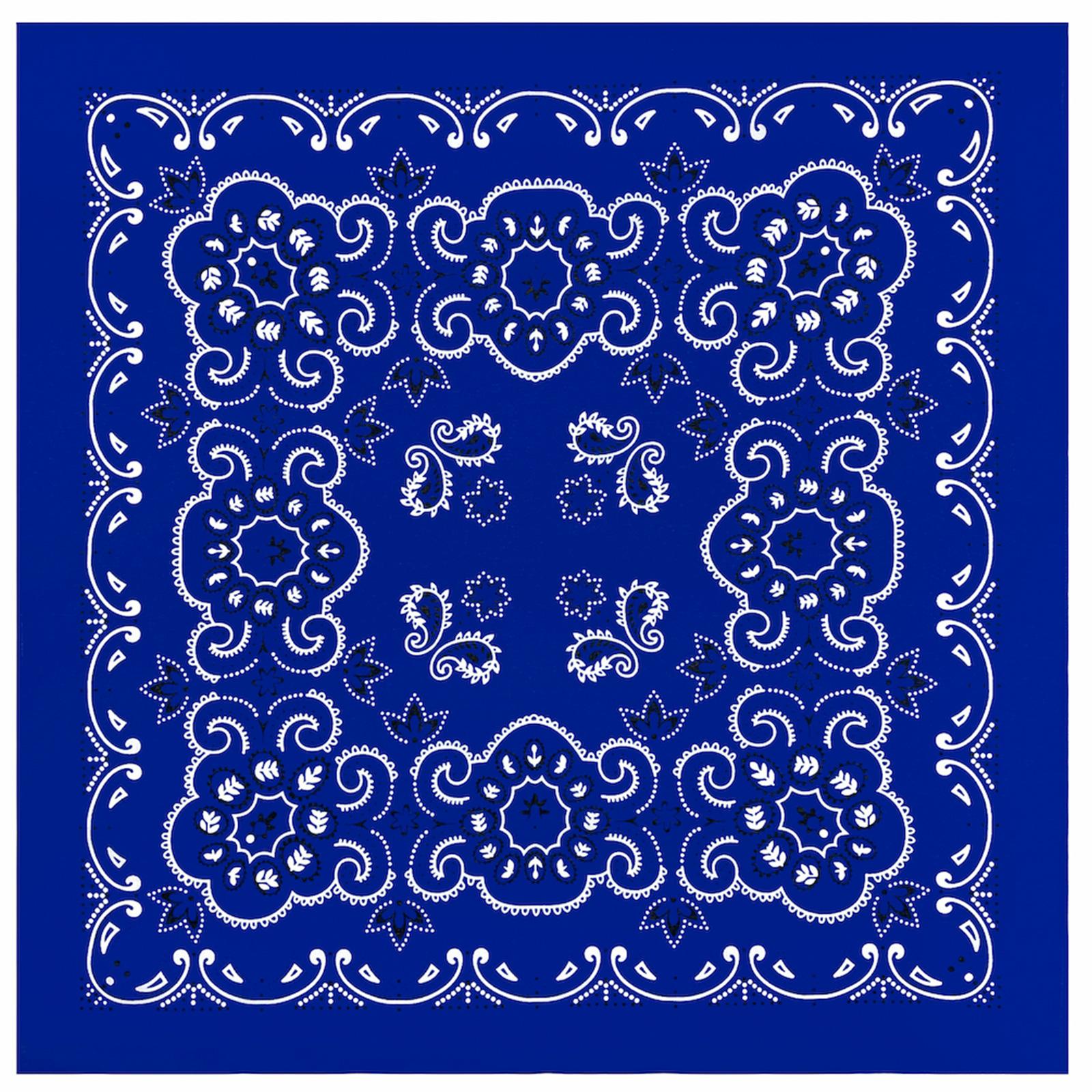 

27 Бандана-хустка з квітковим візерунком, тюрбани для жінок, чоловічі вуличні тюрбани, унісекс пов язка на голову, бандана F