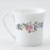 Aynsley Pembroke Mug, Approx. 320ml, PEMG20502C