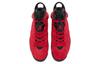 Jordan 6 Retro Toro Bravo CT8529-600