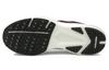 Puma Liberate Nitro 'Black Lava Blast' 194917-02