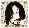 CD DAVE STEWART  Spiritual Cowboys Non Japan Rock Used
