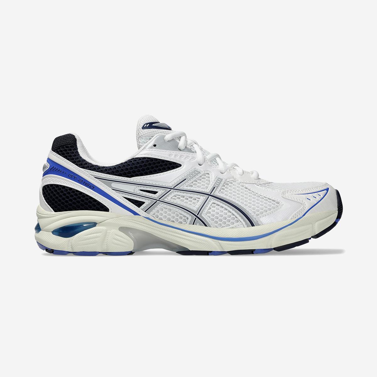 

[ASICS] GT-2160, 1203A275, 1020108333, Popular Korean Shoes 230