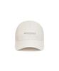 DISCOVERY EXPEDITION Wind-Ventil Camp Cap (D/Ivory)