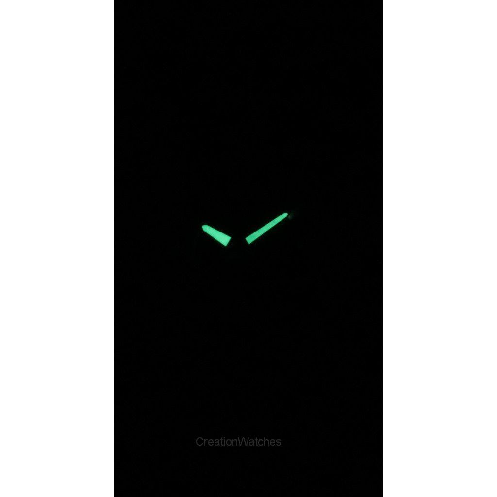 Casio Ceas de bărbați G-Shock G-Steel Analog Digital Smartphone Link Cadran negru Solar GST-B500D-1A 200M