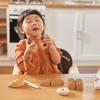 PLANTOYS Bread Set 3628