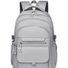 Li Shen Multi-functional Student Backpack