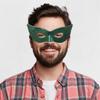 Masquerade Eyeglasses Masquerade Deecorations Eye Mask for Women Halloween Masquerade Dress Up Carnivals Parties