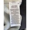 Used Super rareGood condition [POLO Ralph Lauren] S Polo Bear Red Check Cotton Sweatshirt