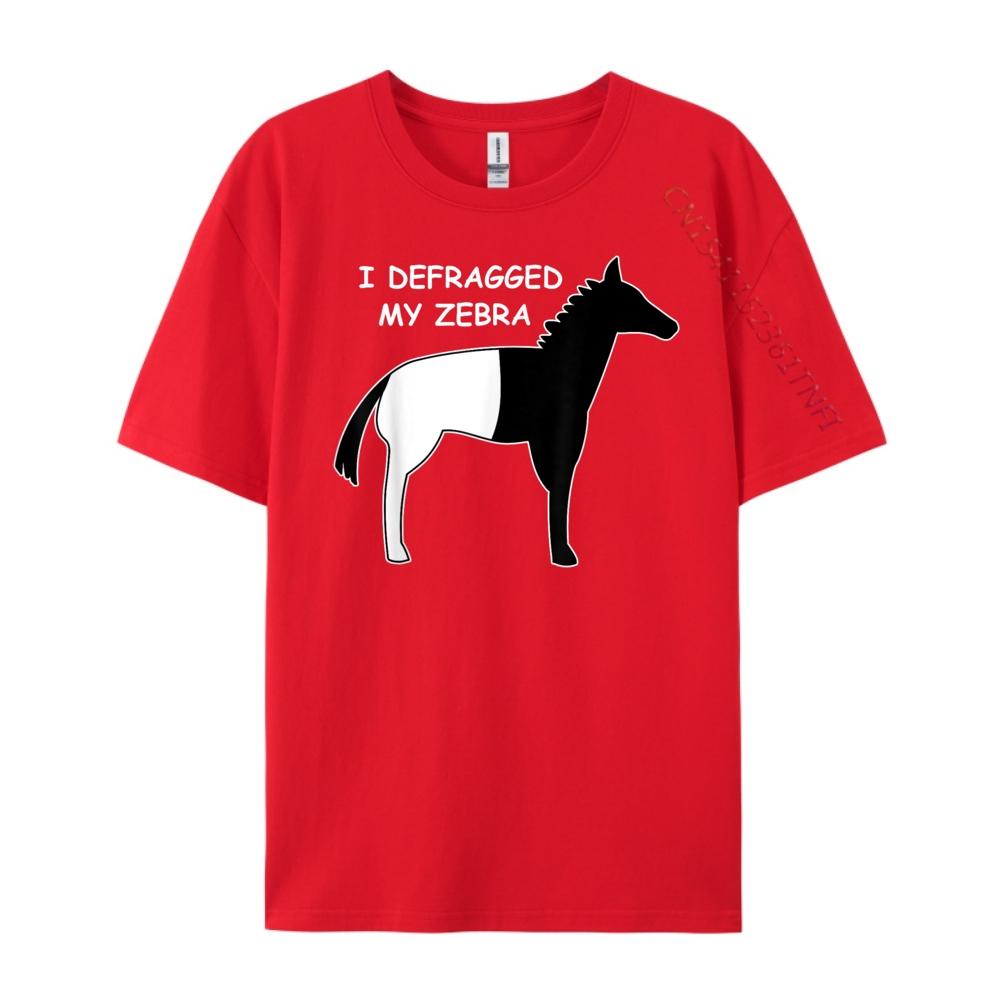 Programmer Coder Developer Programming Software Engineer Fashion T Shirt Men New Shirts And TShirts Vintage Style S