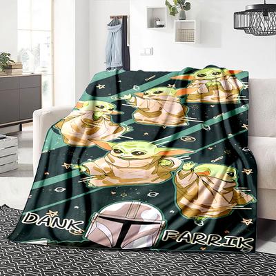 Bäddtextilier – Täcken