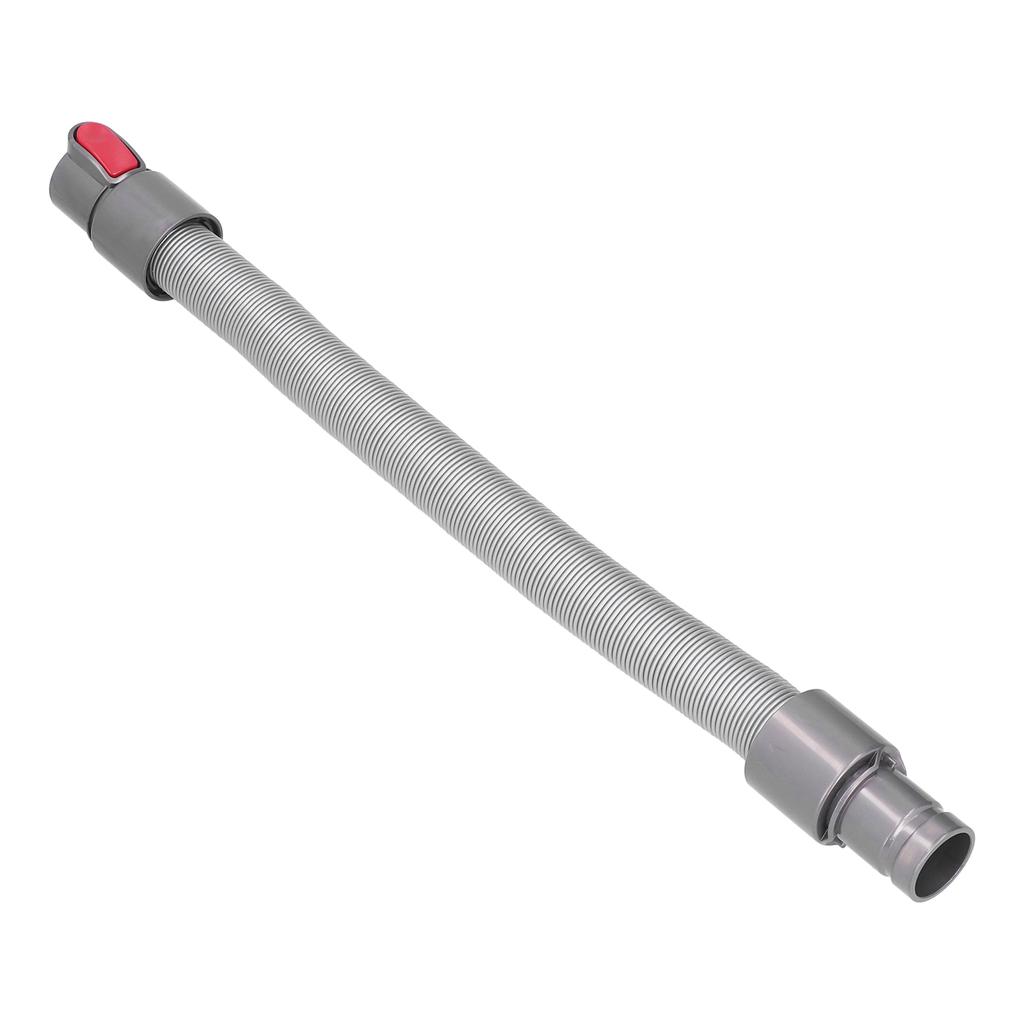 Verlängerter Staubsaugerschlauch Staubsaugeraufsatz für DC59 DC62 DC44 DC74 V6
