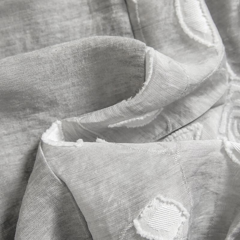 Women's Summer Sleeveless Vest & Skirt Two-Piece Set