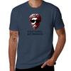 Marcus Aurelius Stay Stoic TShirt Breathable Basic Cotton TShirt