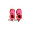 adidas Monofit Boot I 'Lucid Pink' IG4962
