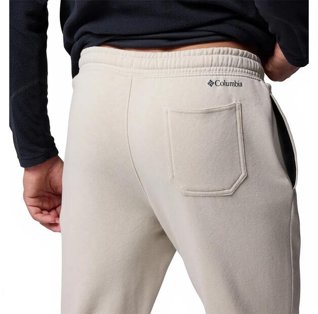 Columbia Брюки Trek™