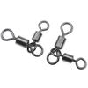 Pescuit – Alte accesorii pentru pescuit