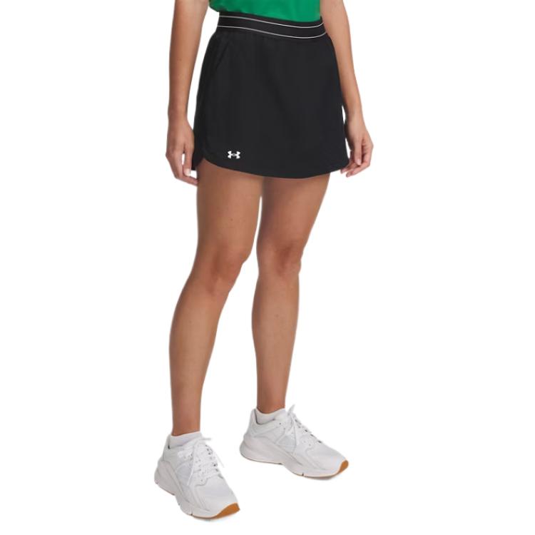 Under Armour Sports Shorts Women s 1389592-001 SM