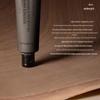 Unique Irene Empty Mountain Snow Tea Hand Cream