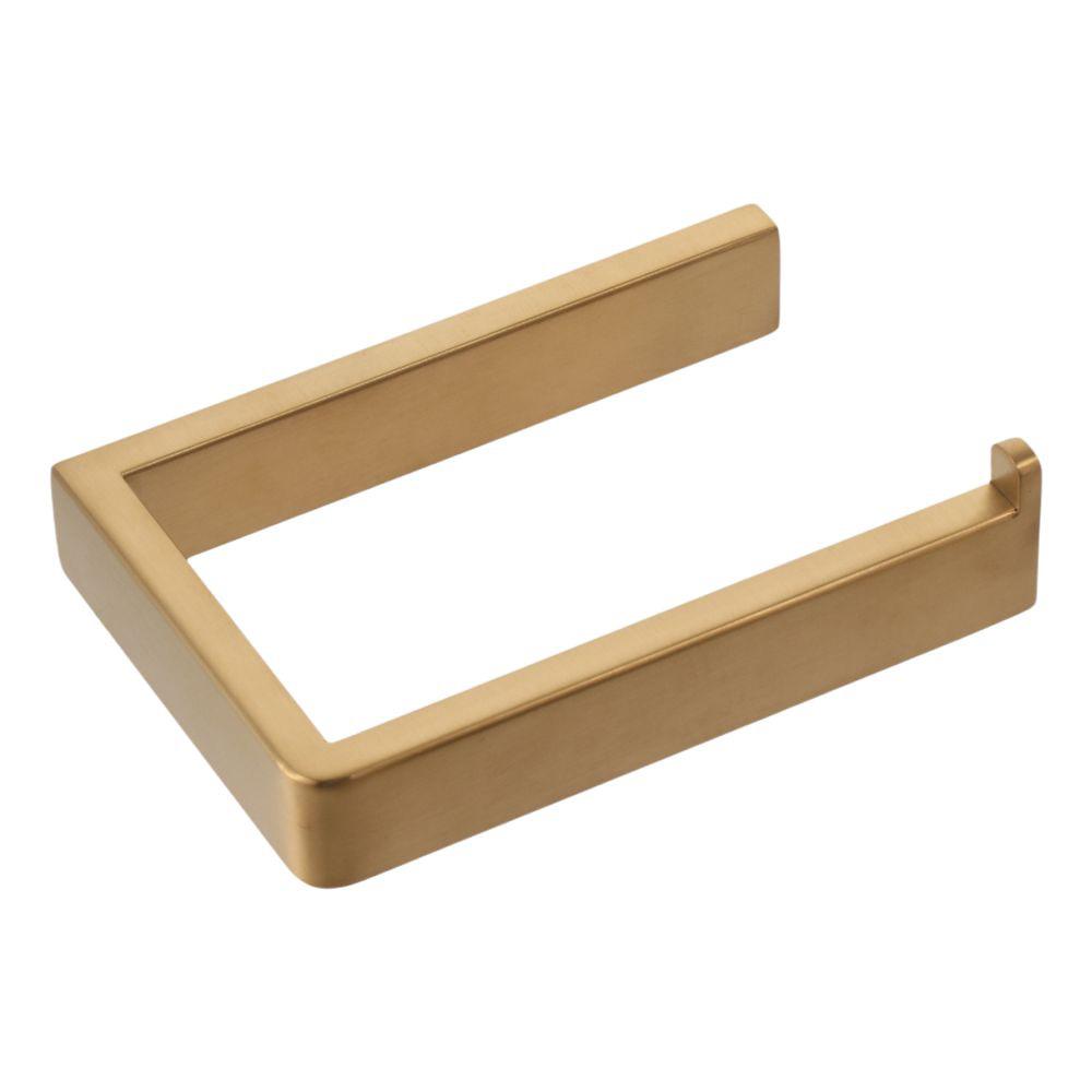 

Черный/золотой держатель для туалетной бумаги 14*9,5*3,5 см кухонный настенный держатель для рулона офиса