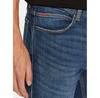 Hugo Jeans 50522138 Blue Extra Slim Fit
