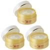 Amphiphilic Vitamin C derivative cream [Not Obaji] Made in Japan Salacia C200 Power Cream 30g