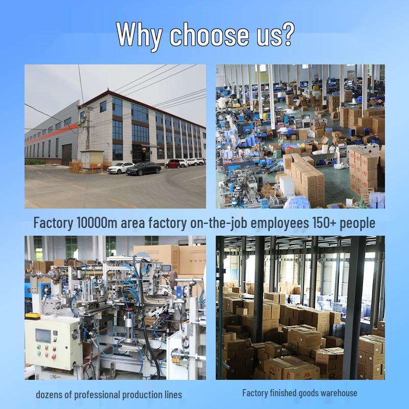 Prenatal Checkup A4 Transparent Multi-Layer Binder for Documents, Certificates, and Sheet Music.