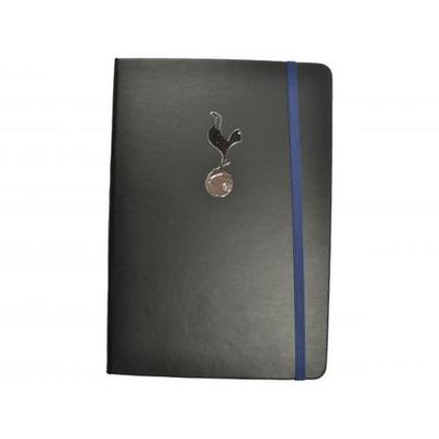 Cuadernos y Libretas – Cuadernos