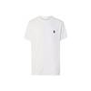 Burberry SS20 T Shirt Men's White 80140211